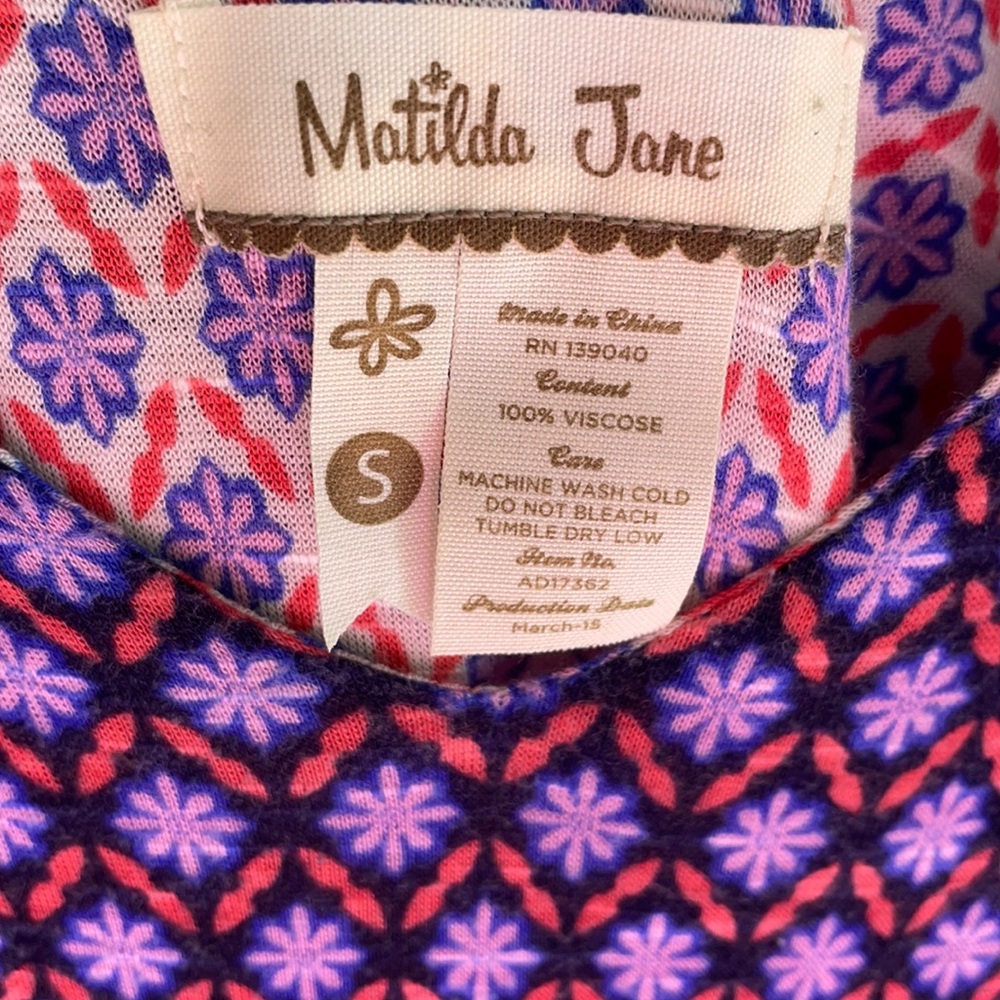 Rich beautiful colors and super soft!!